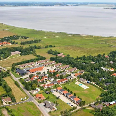 Lxxxix * Blåvand